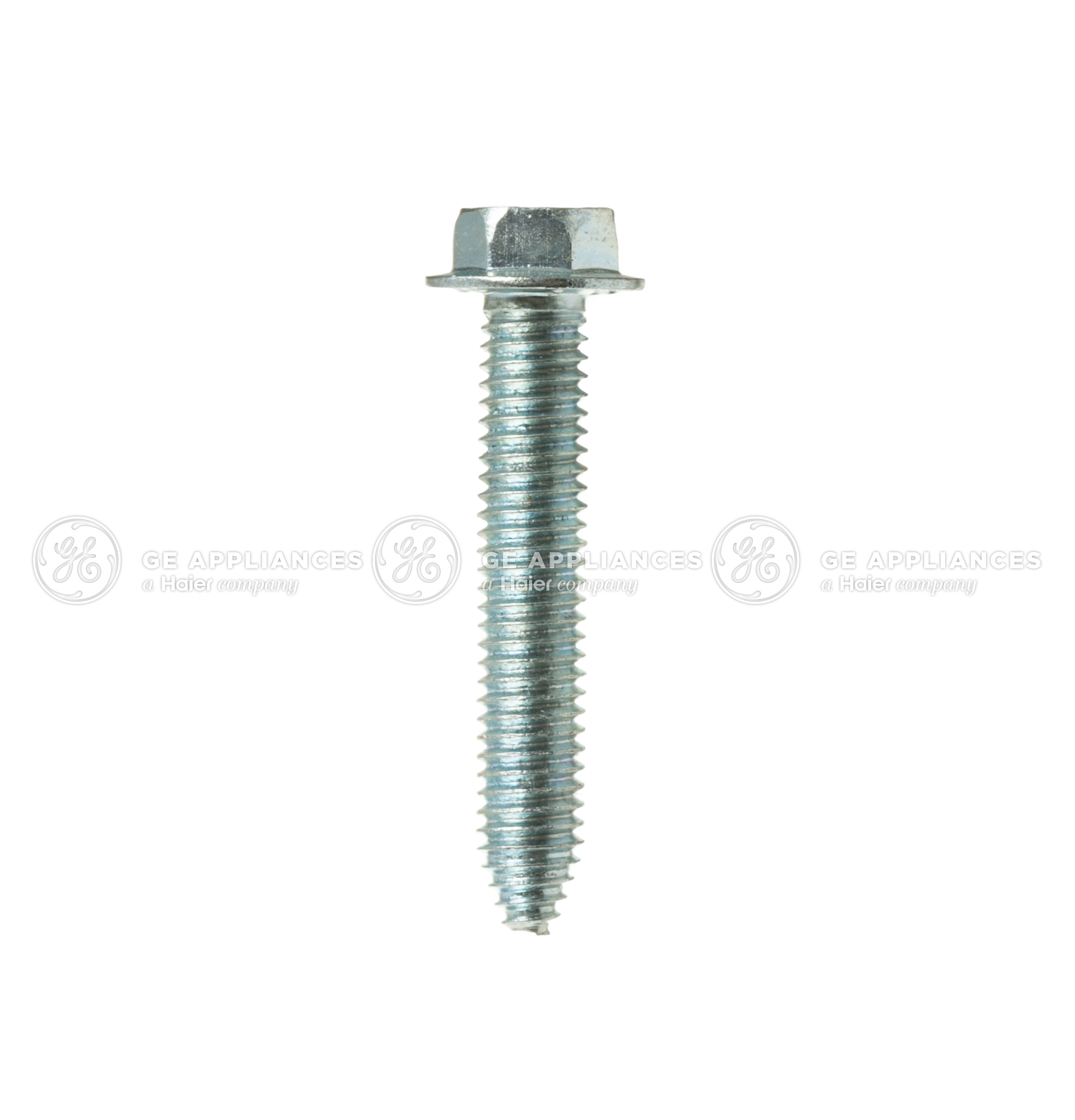 WB1X1258