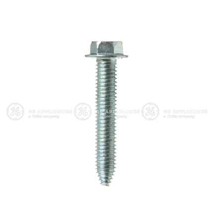 WB1X1258