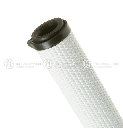Drain Pipe