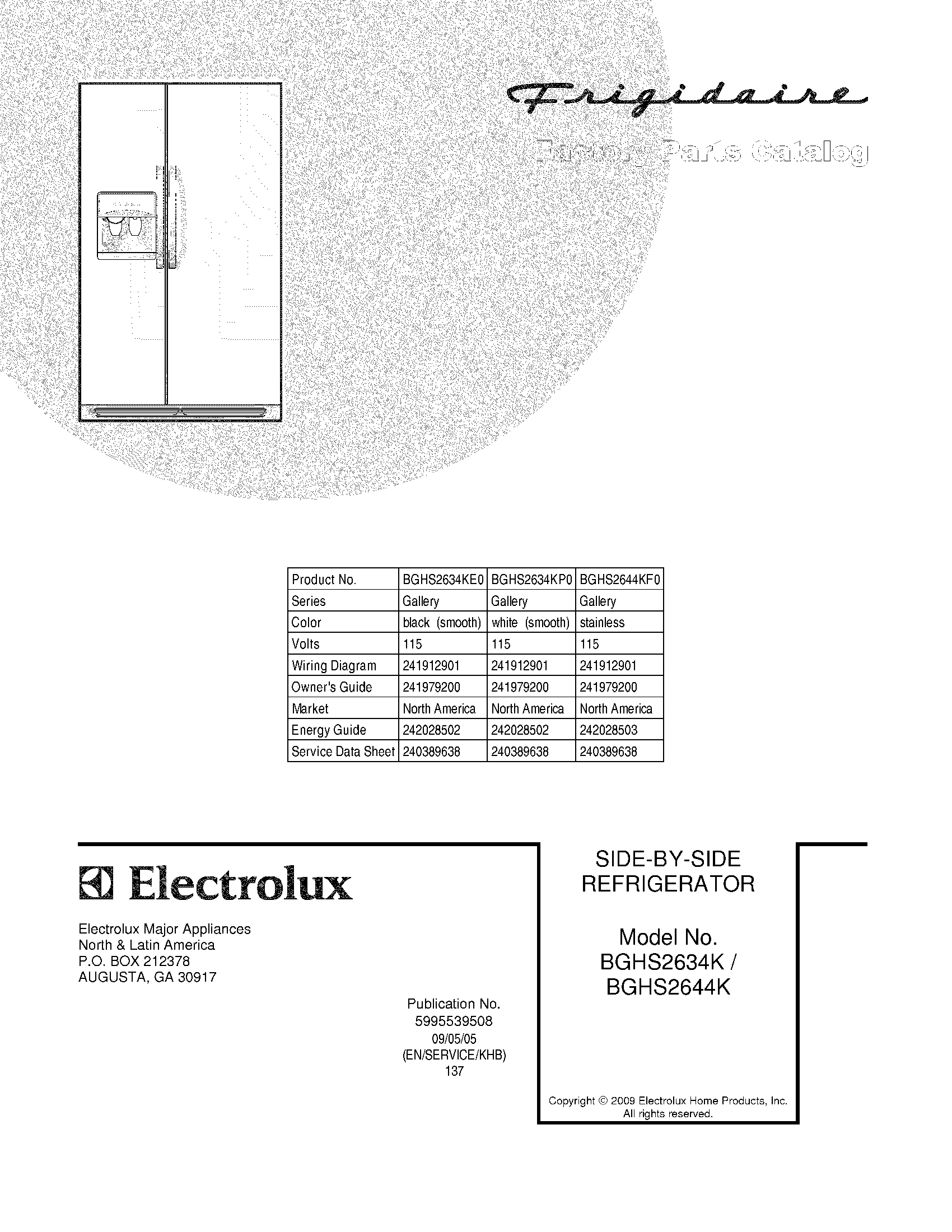01 - COVER