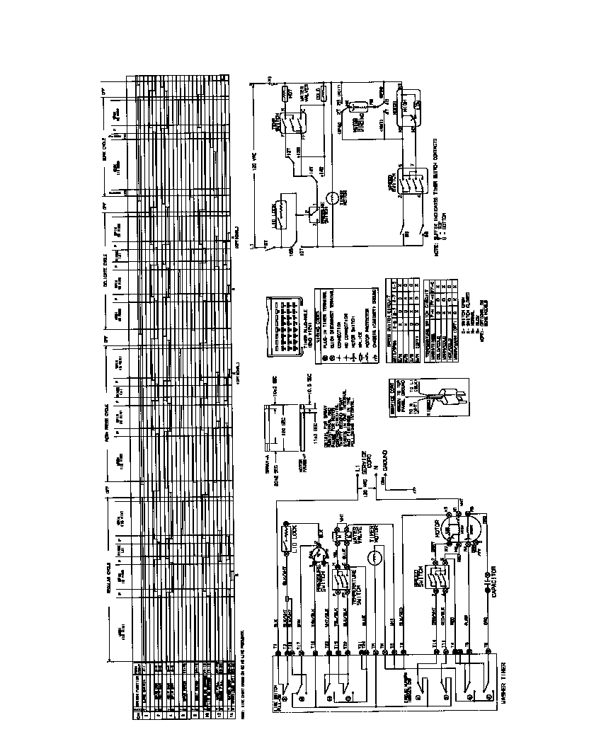 06 - WIRING DIAGRAM