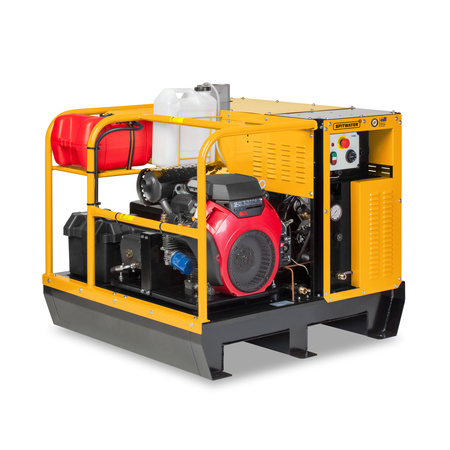 SW21-200SPE
