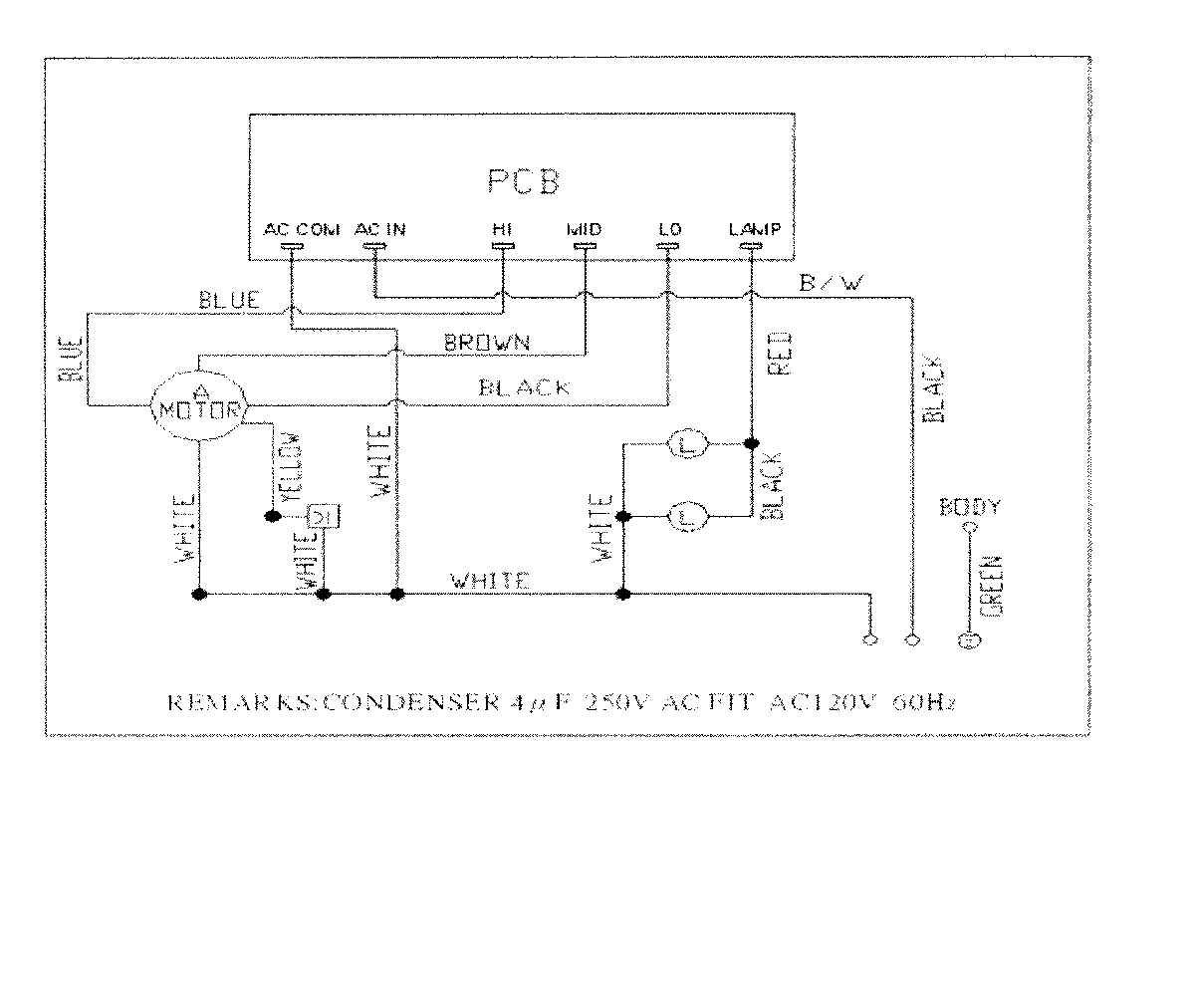 02 - WIRING INFORMATION