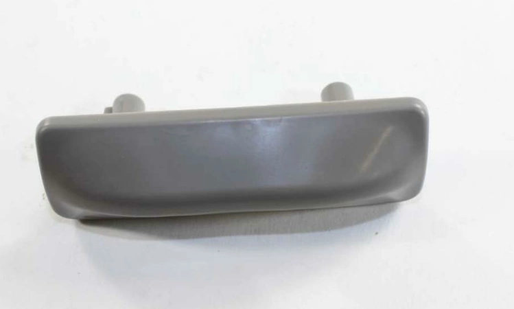 MCK68204501