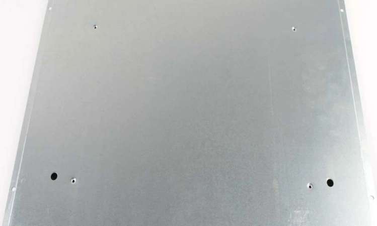 316563200