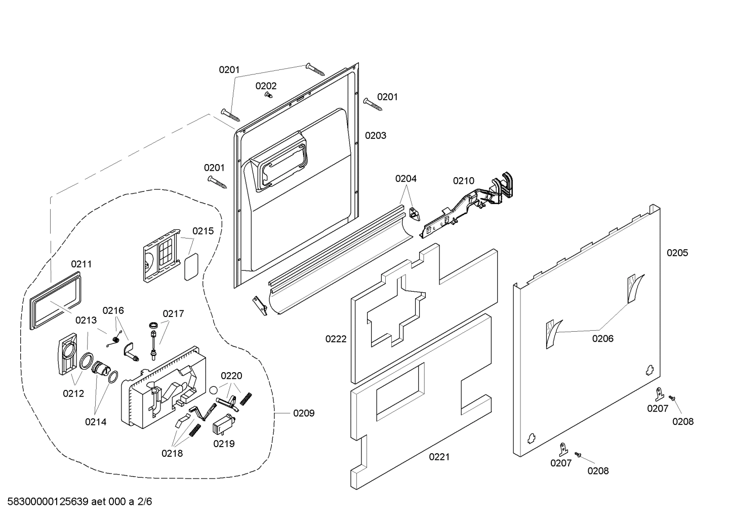Diagram 2