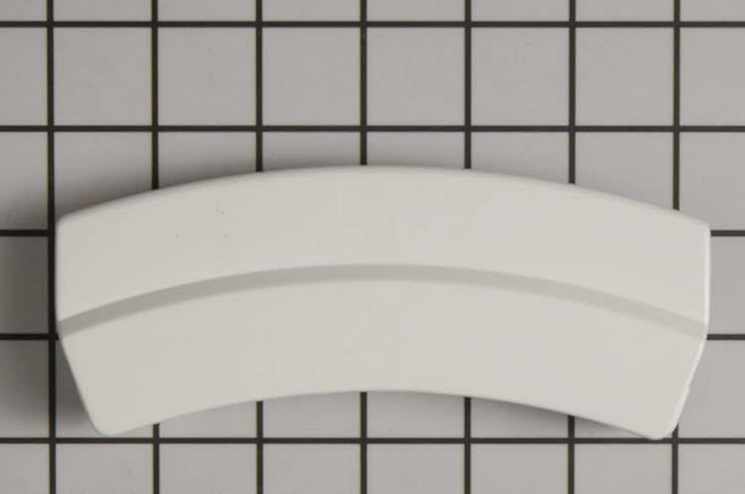 DC64-00773B