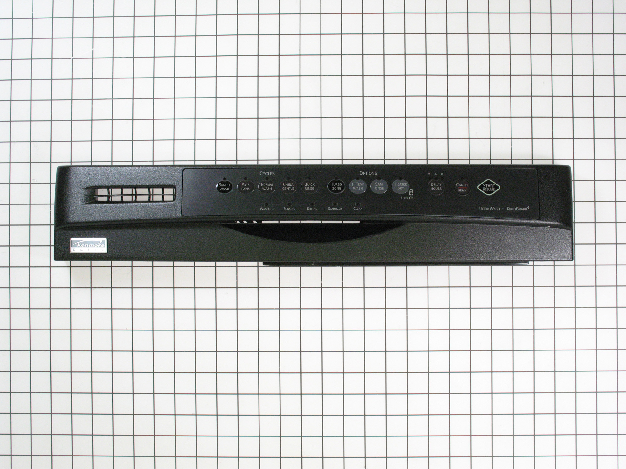 WP8558953