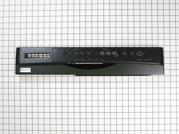 WP8558953