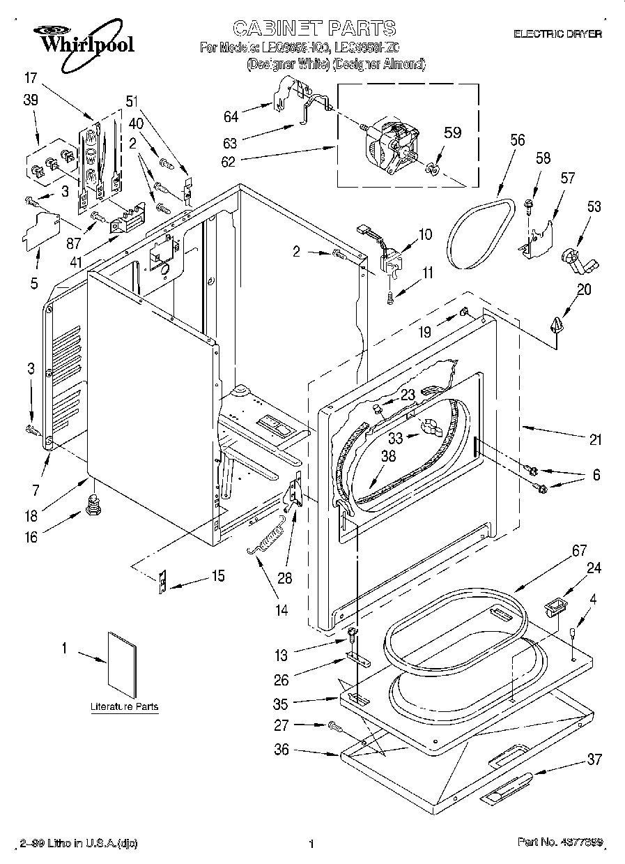 01 - SECTION