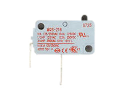 WD21X10224