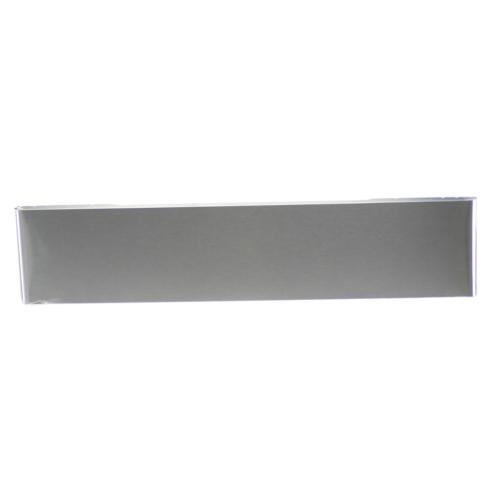DG94-00904B