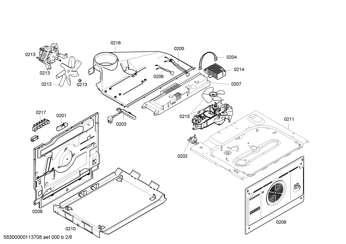 Diagram 2