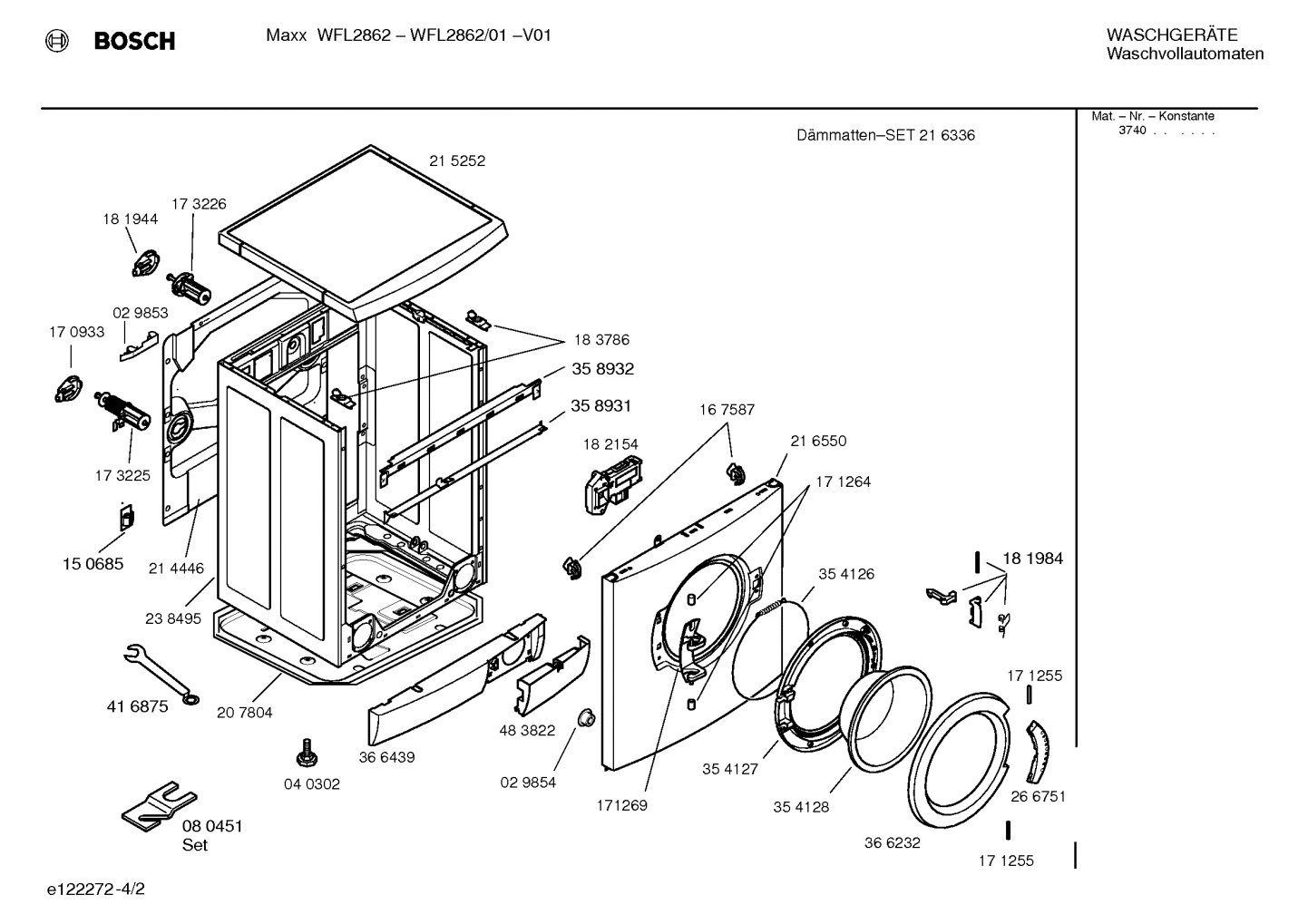 Diagram 2