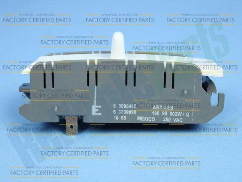 WP33001656