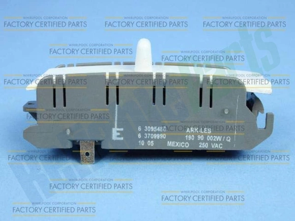 WP33001656