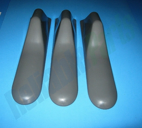 285976 Whirlpool Baffle Kit | Reliable Parts