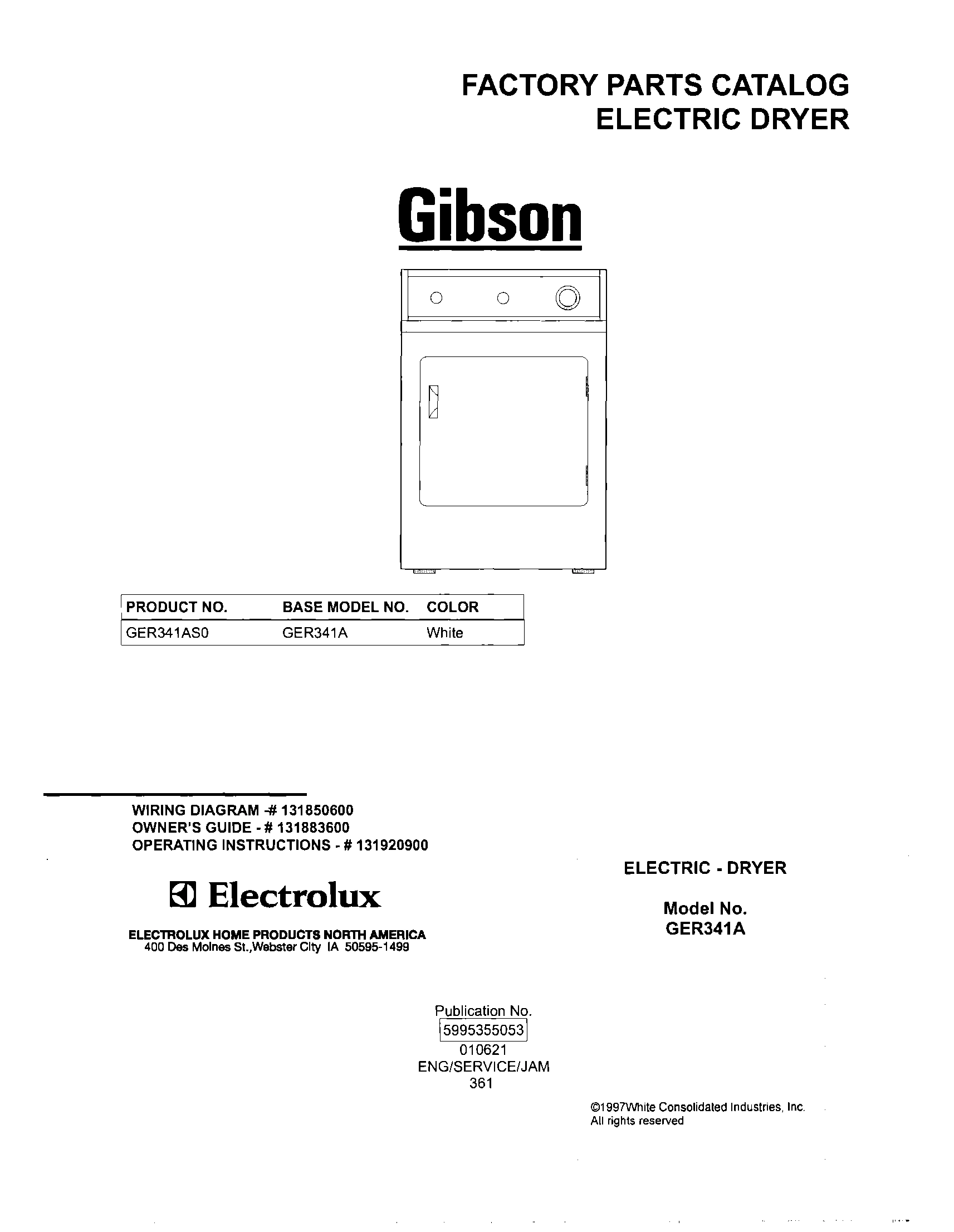 01 - COVER