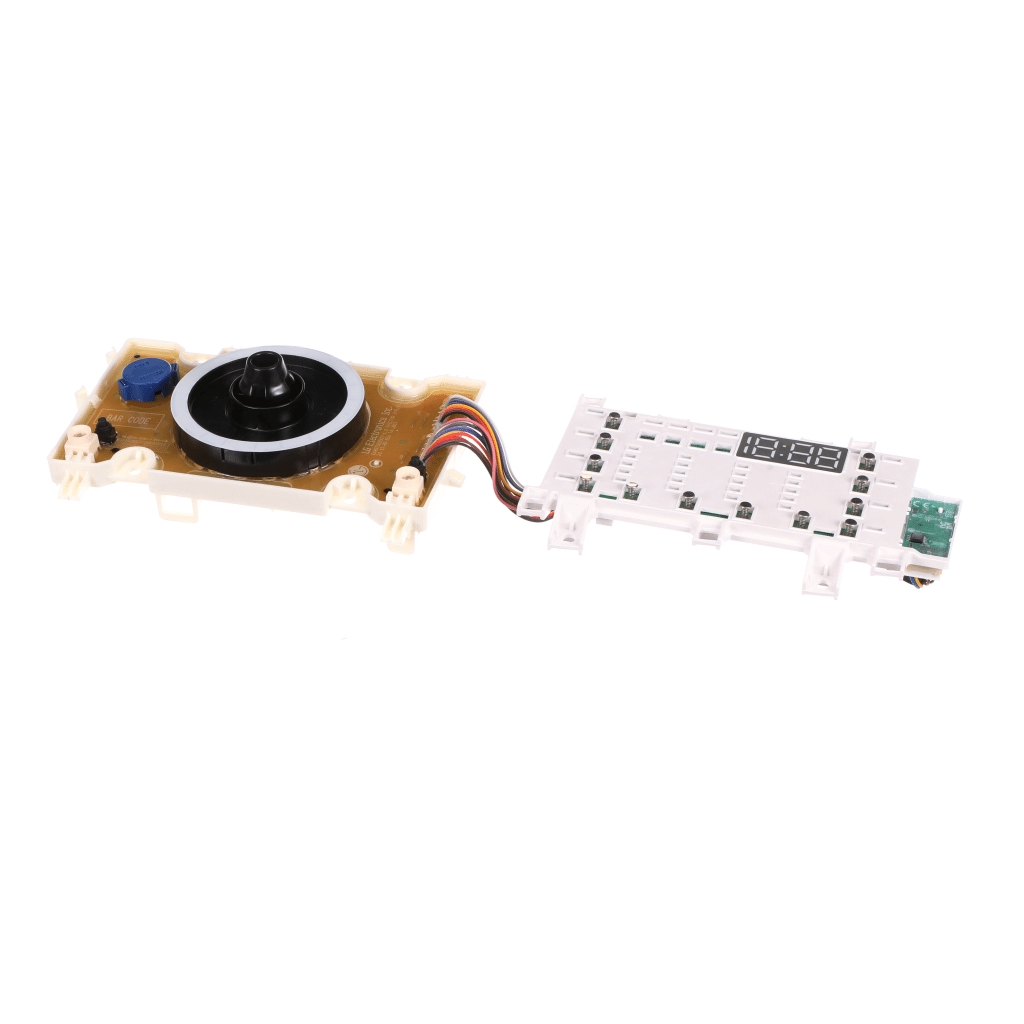 EBR85194757