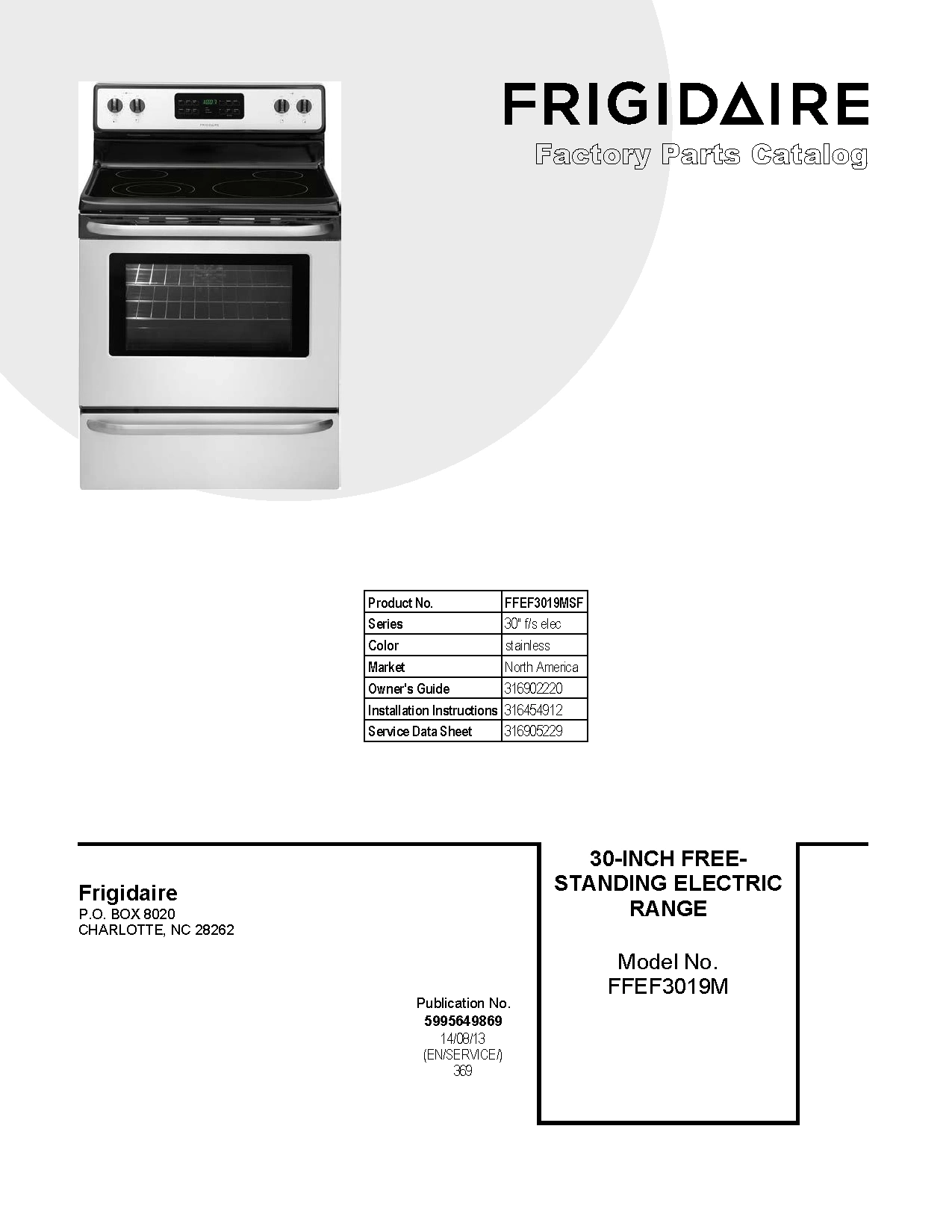 01 - COVER SHEET