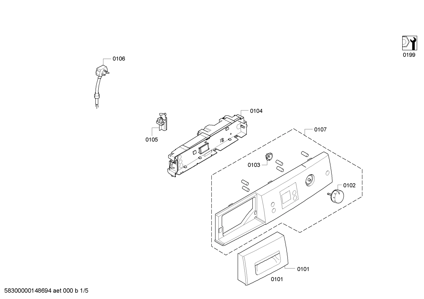 Diagram 1