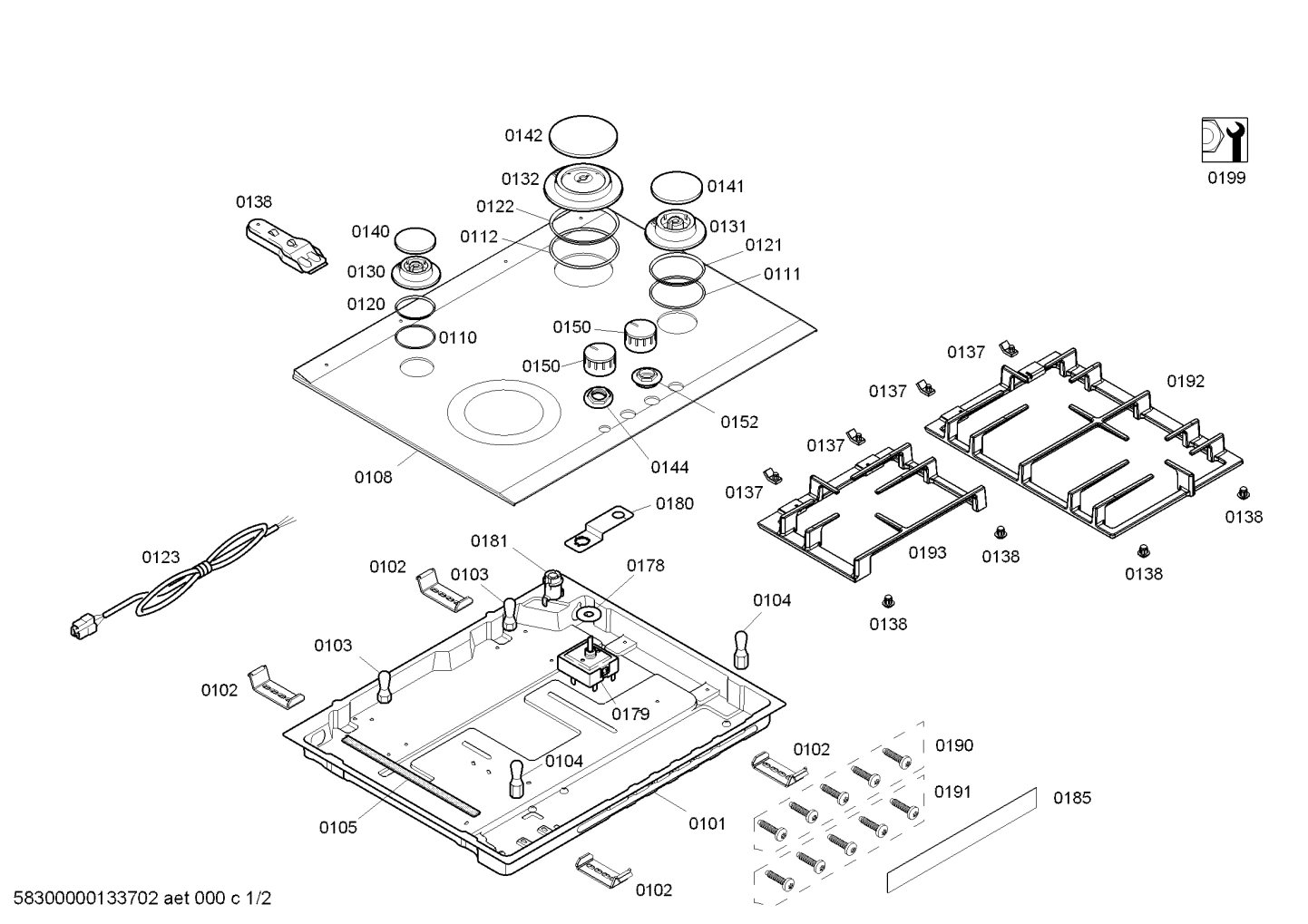 Diagram 1