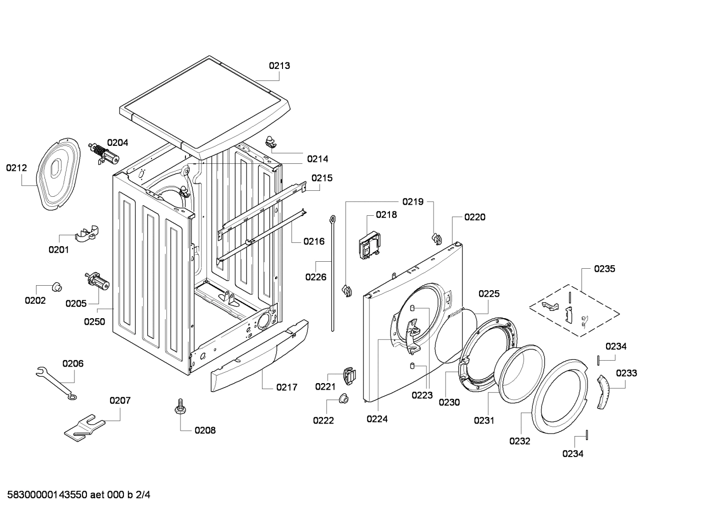 Diagram 2