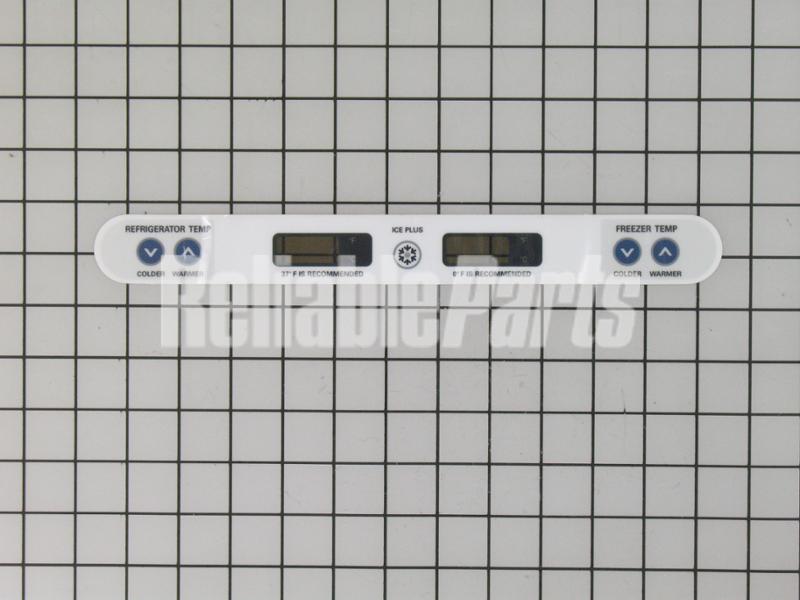 3806JL1035B