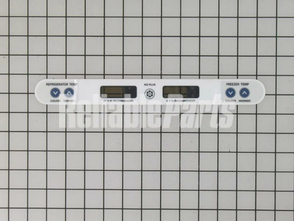 59fa6677-014e-487f-8ab9-c39d8cef0857_small main product photo