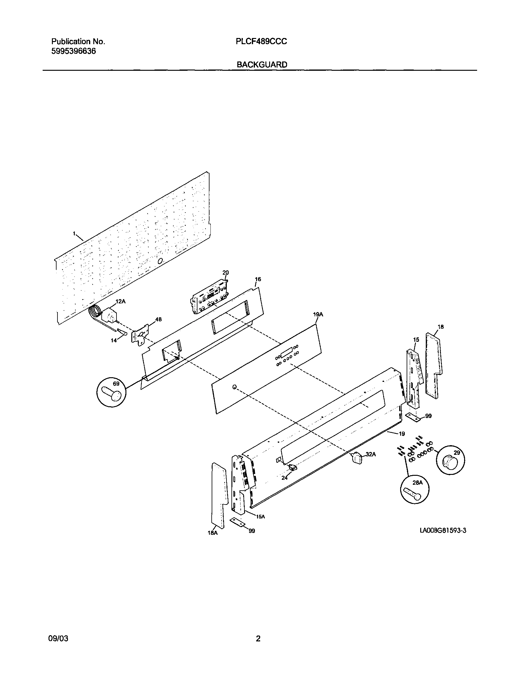 03 - BACKGUARD