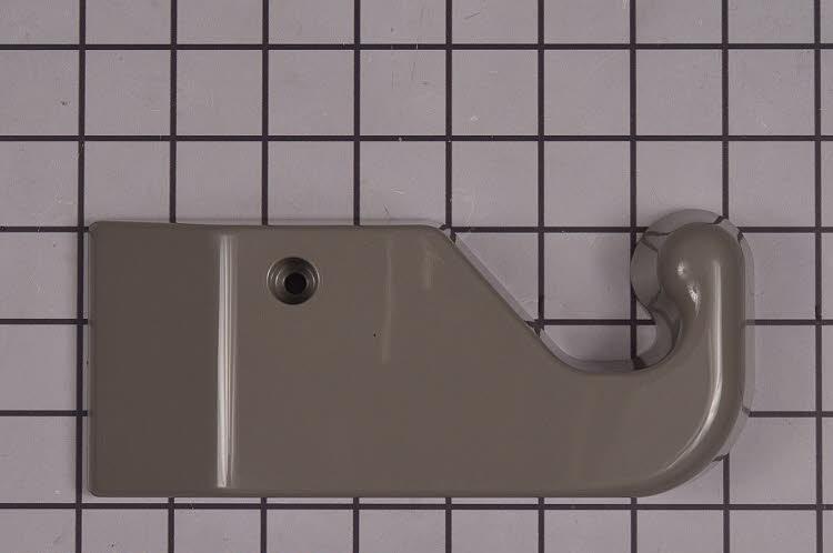 WPW10407158