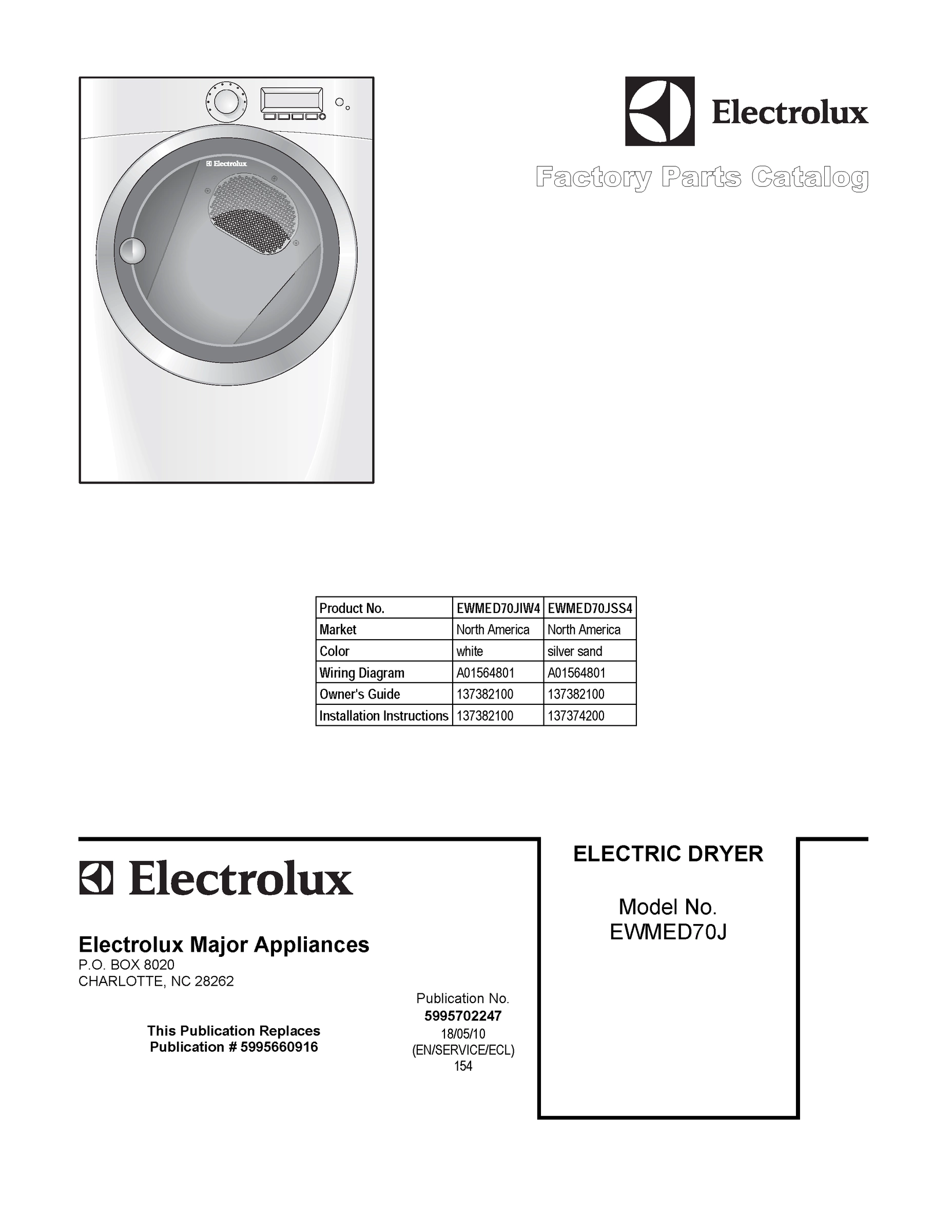 01 - COVER SHEET
