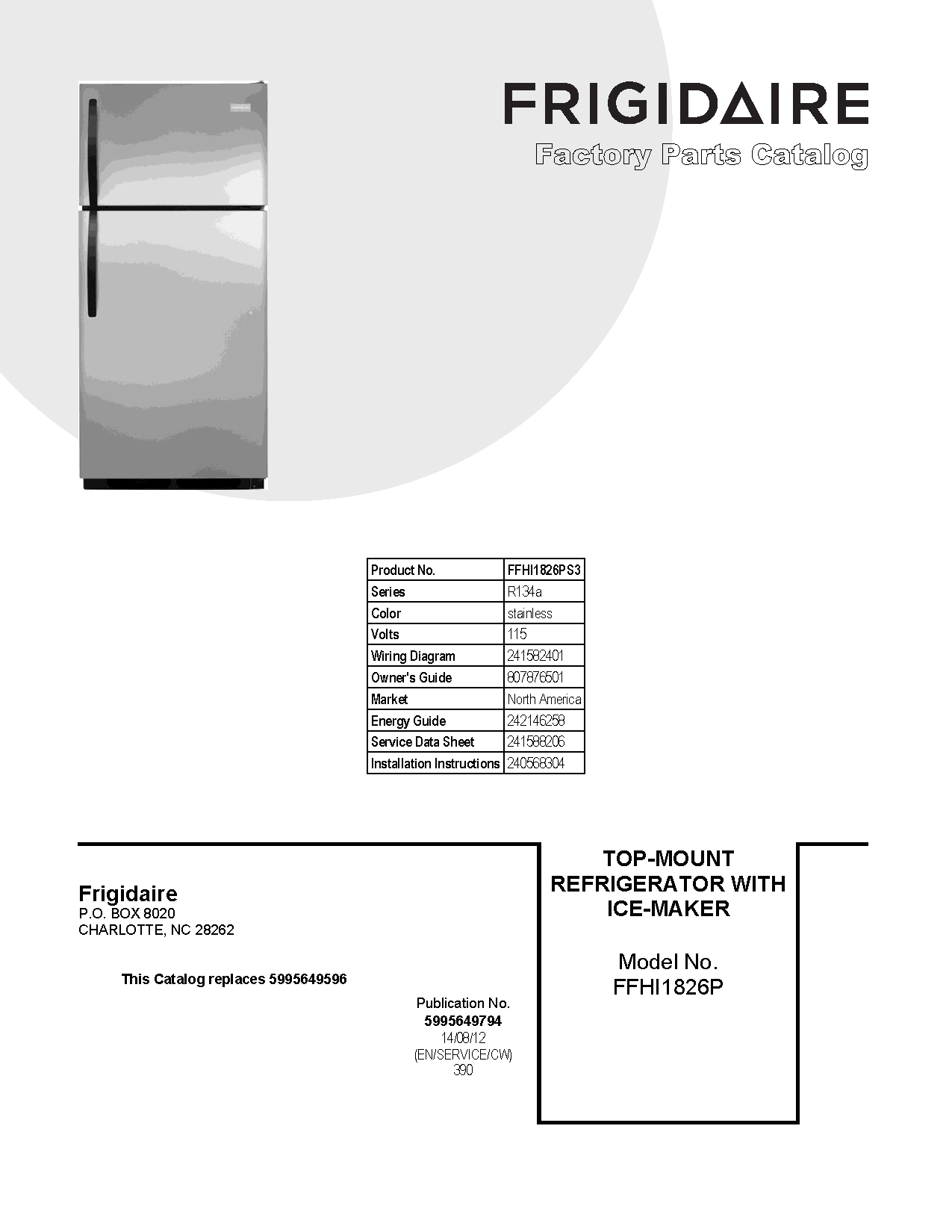 01 - COVER SHEET