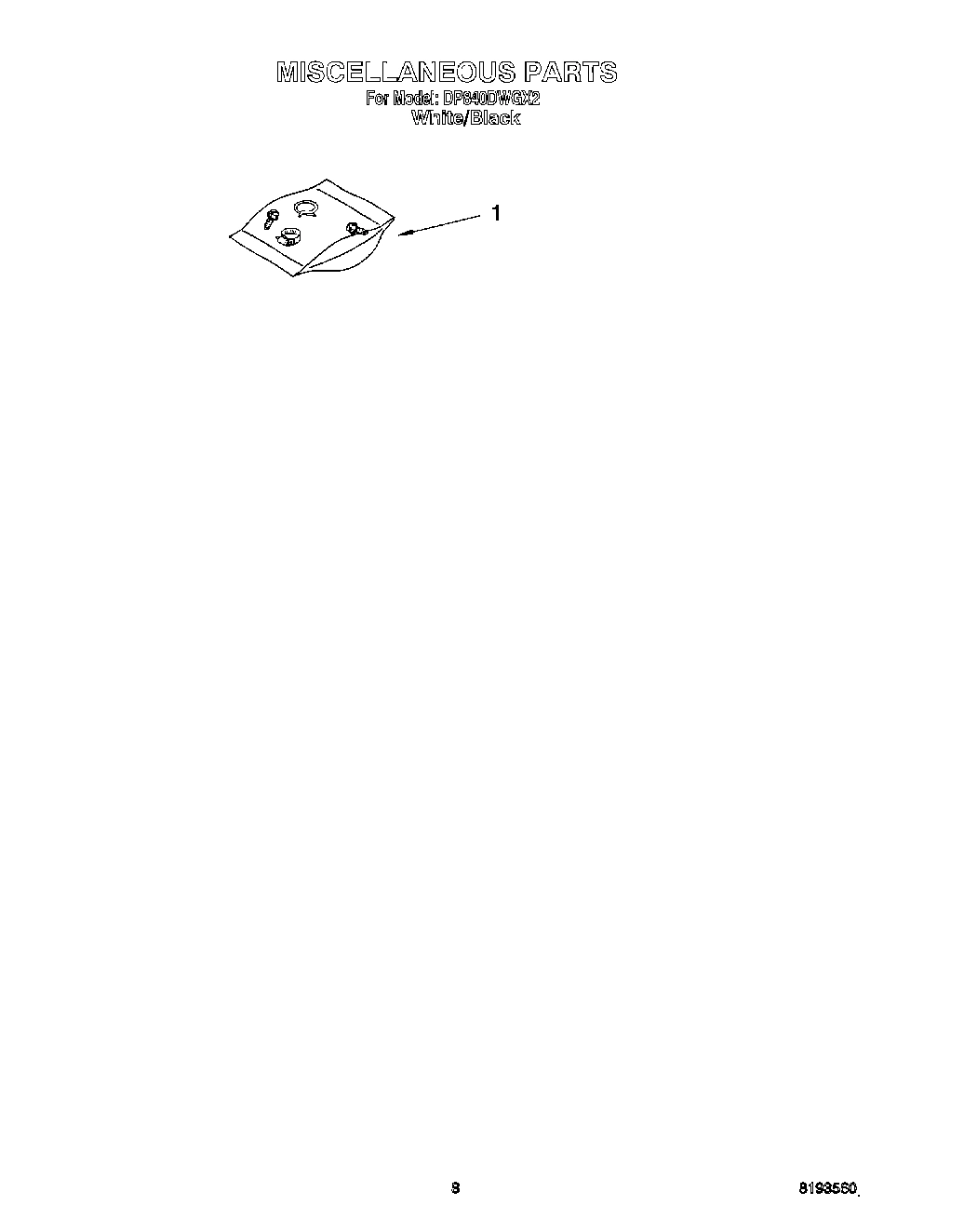 07 - MISCELLANEOUS, OPTIONAL