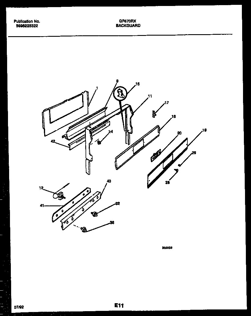 02 - BACKGUARD