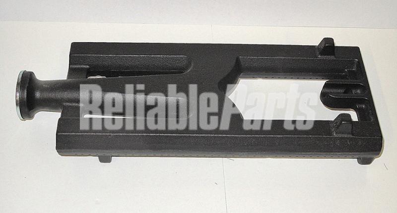 WB28X10025