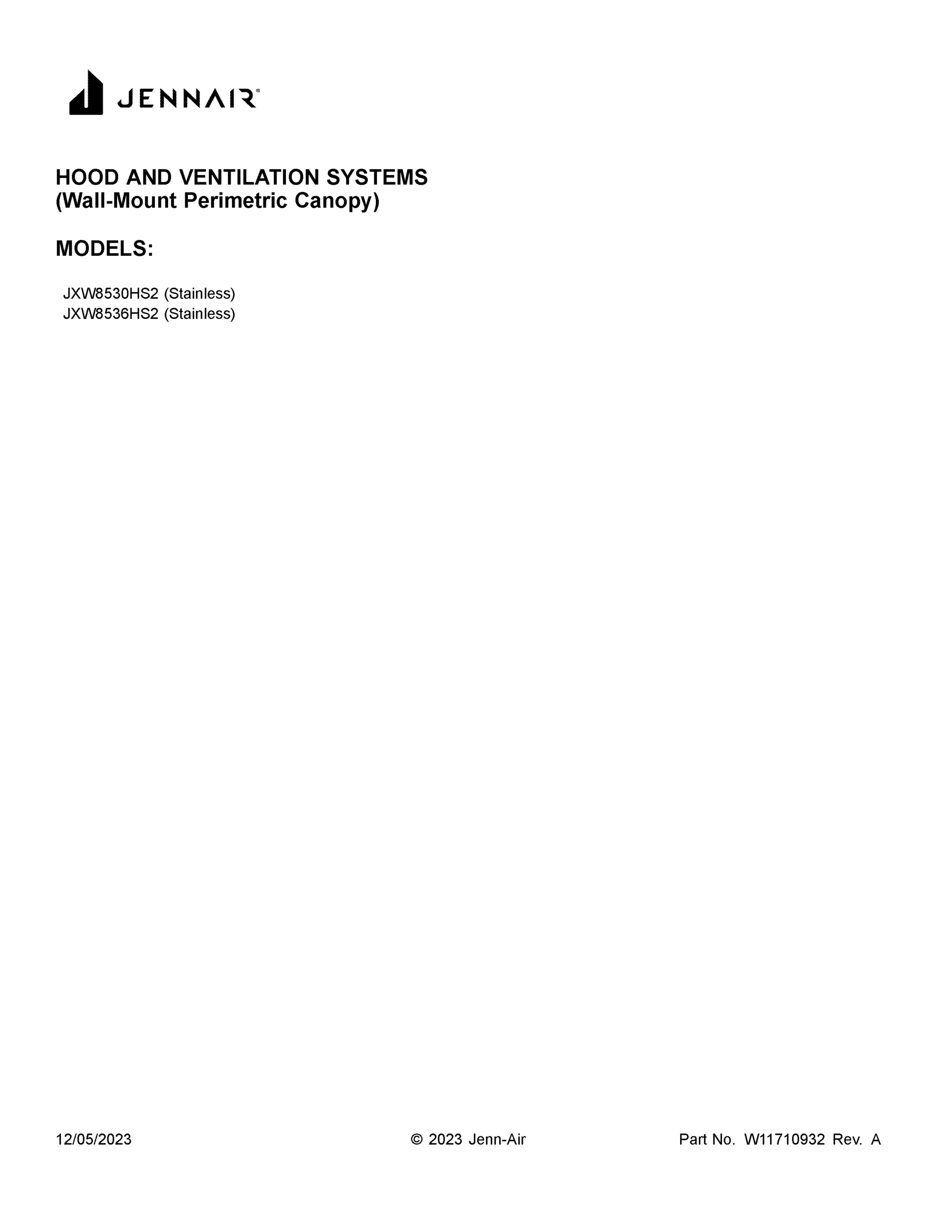 01 - COVER SHEET