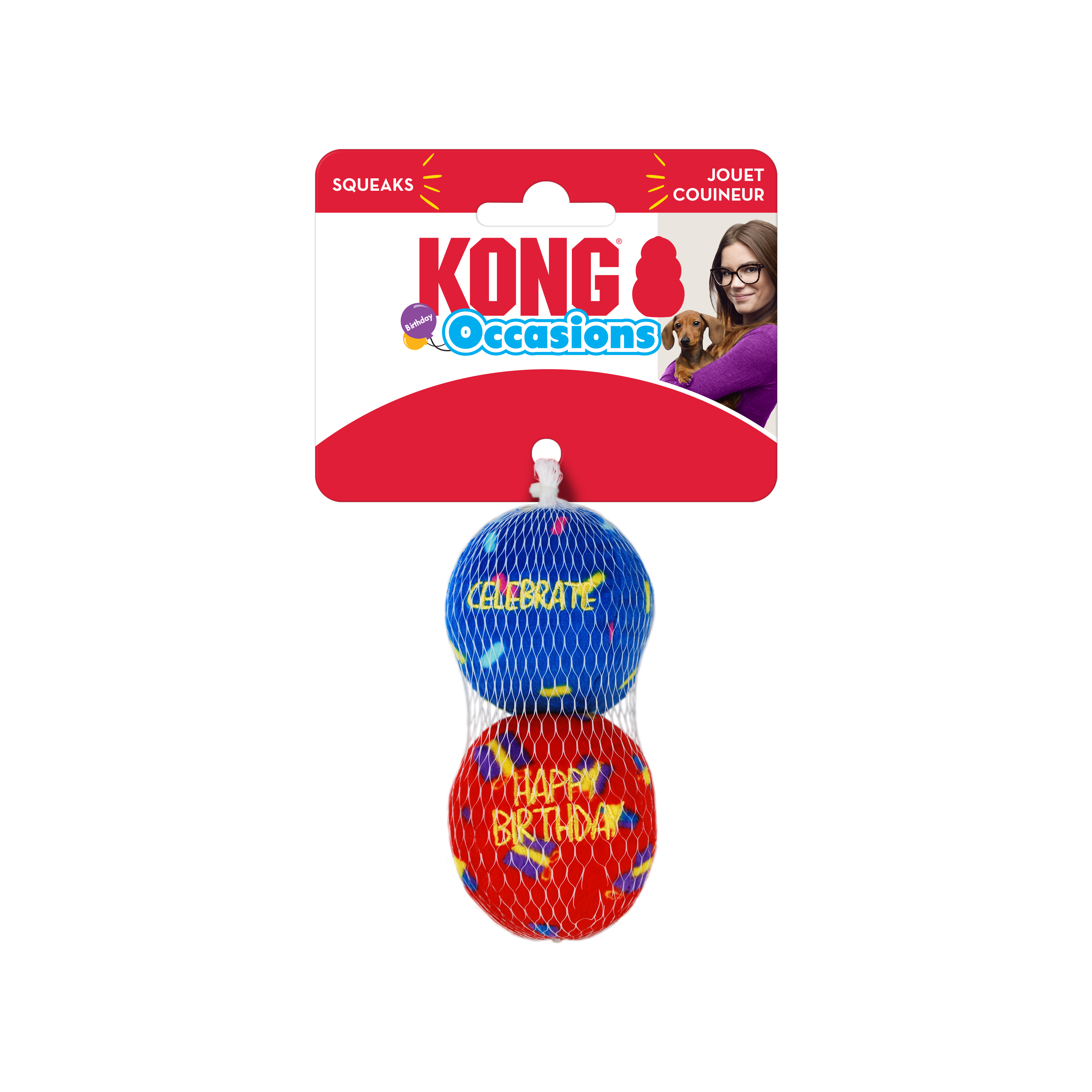 Kong occasions outlet