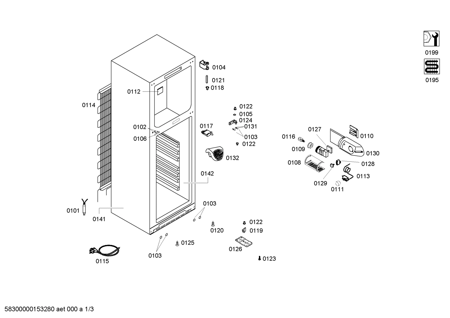 Diagram 1