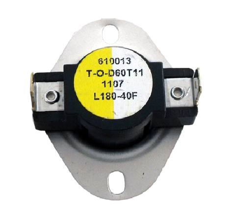 L180-40