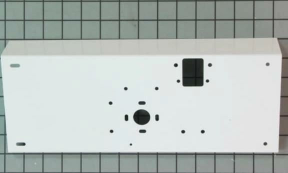 00487909
