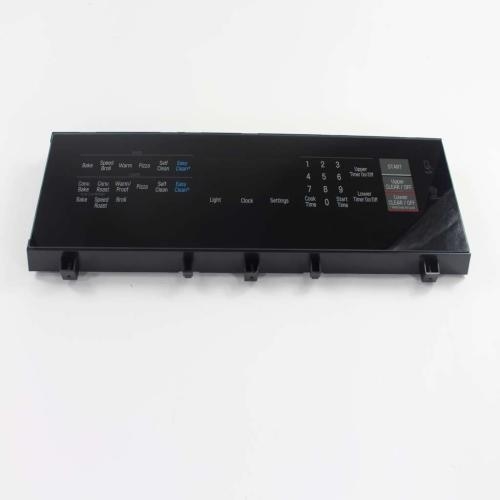 AGM75309001
