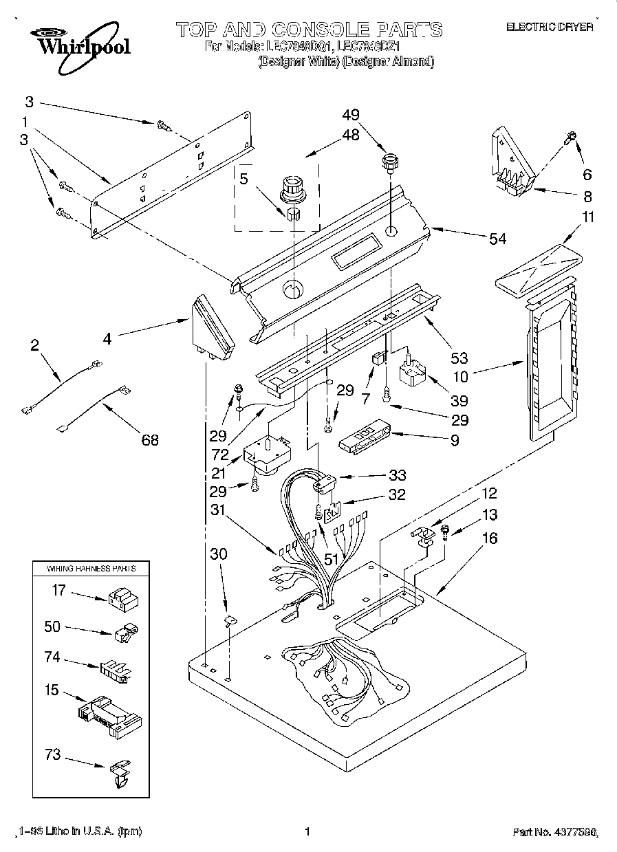 01 - SECTION