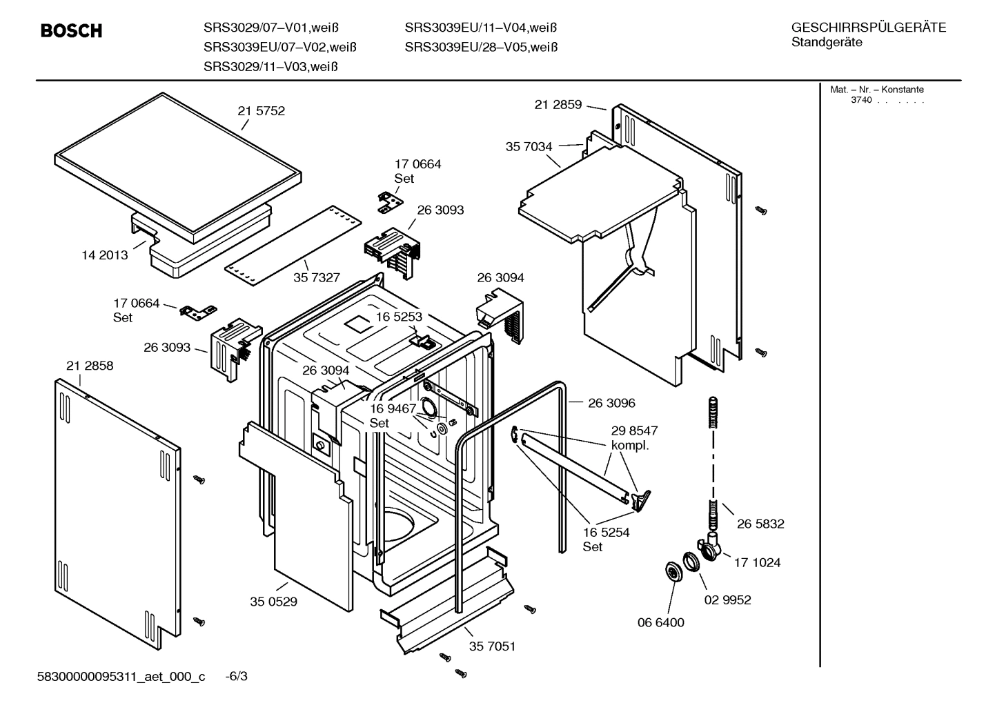 Diagram 3