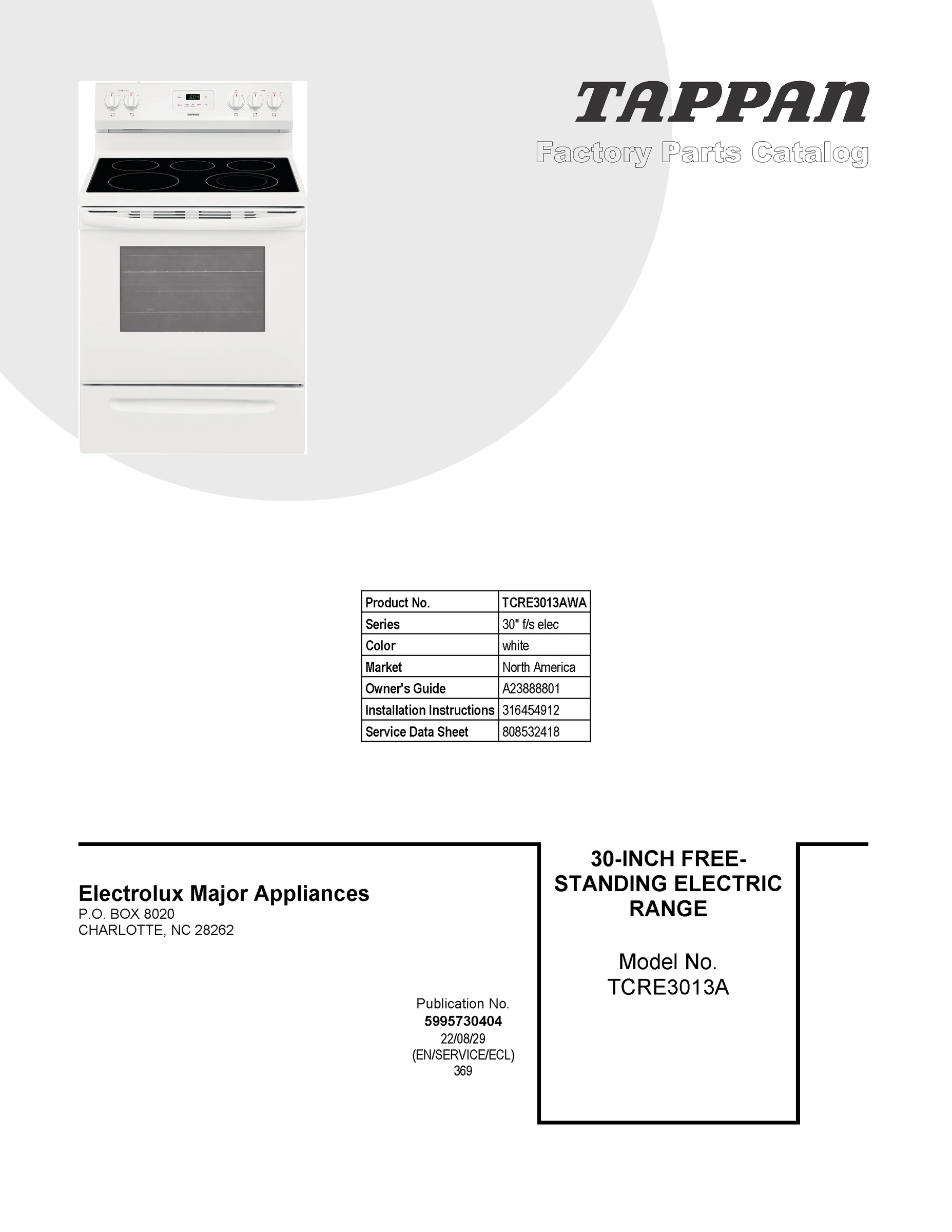 01 - COVER SHEET