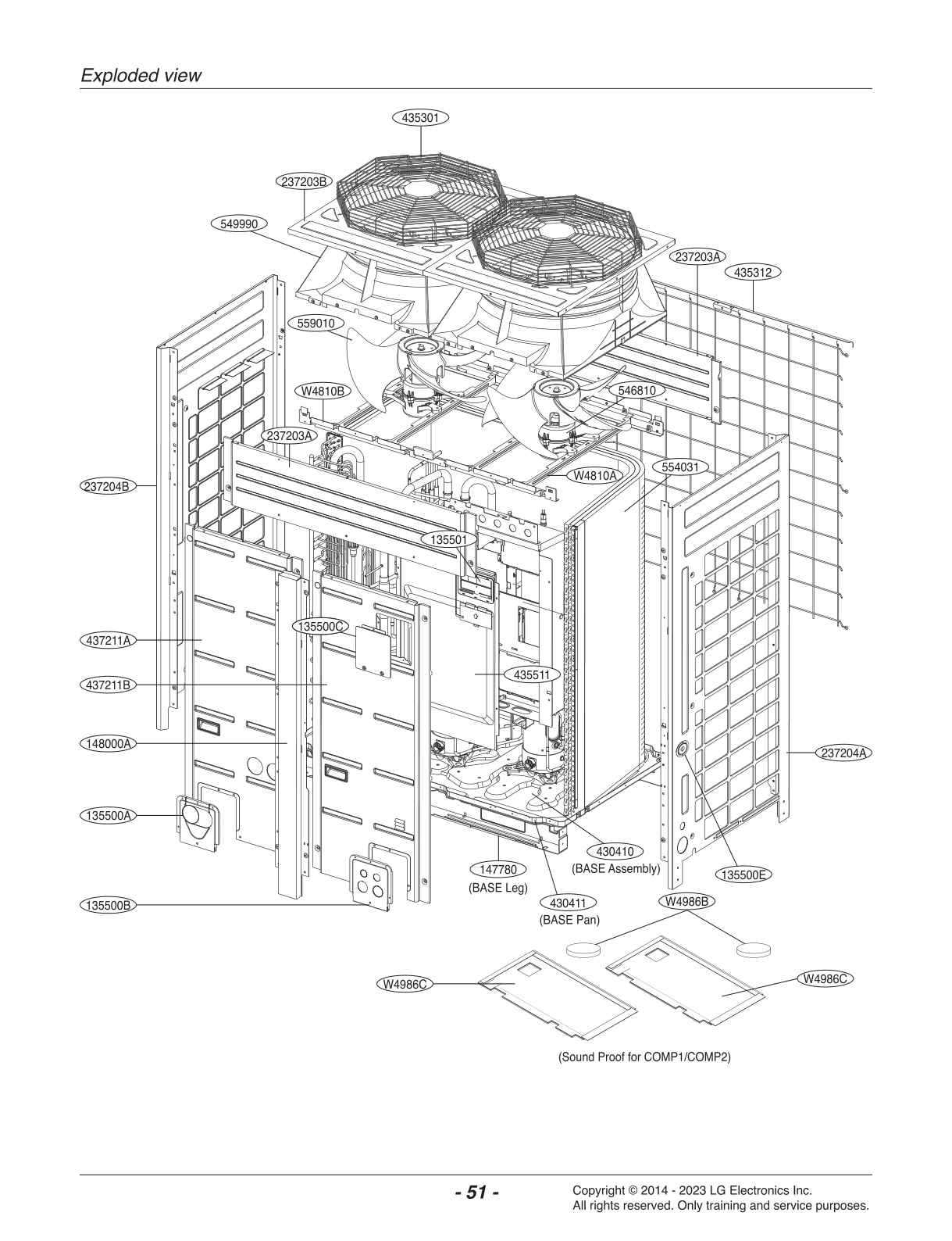 DIAGRAM 2
