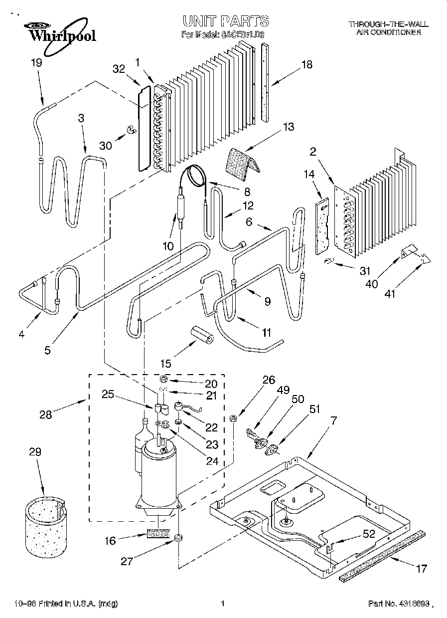 01 - UNIT, LITERATURE