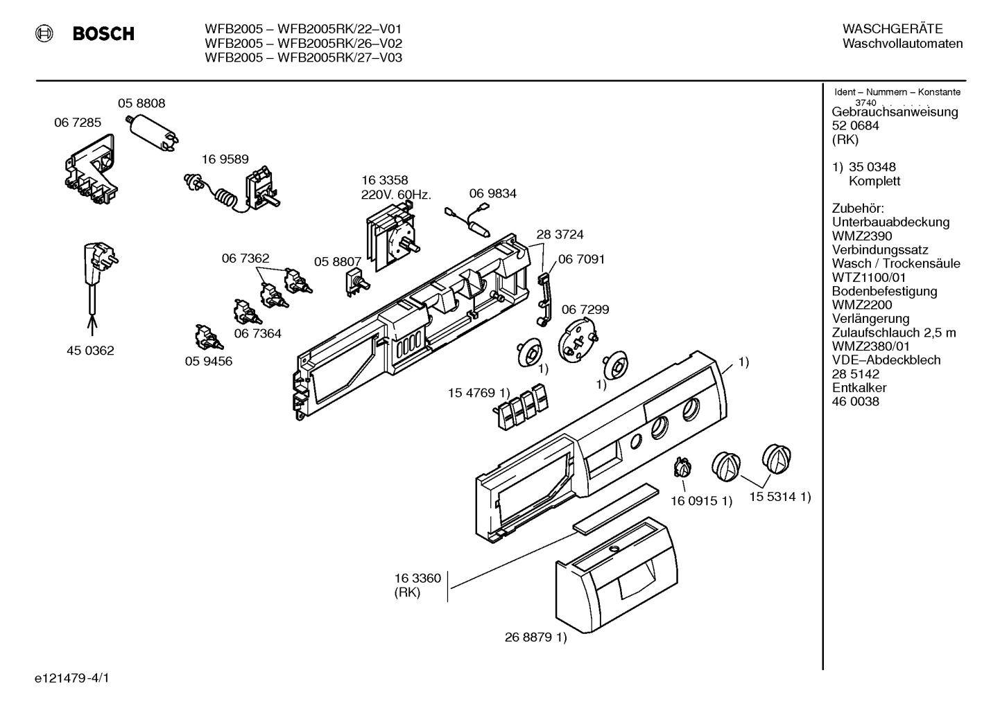 Diagram 1