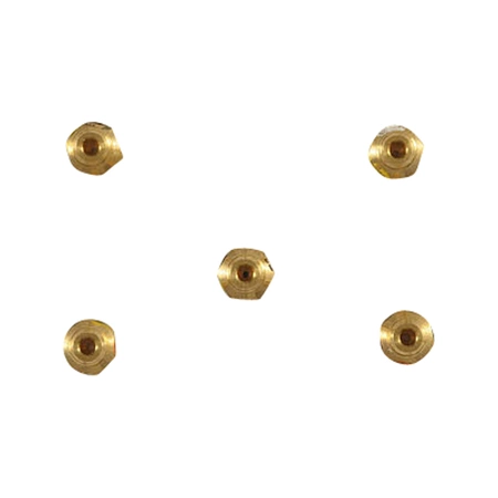 WPW10170516 Whirlpool Conversion Kit | Part Advantage