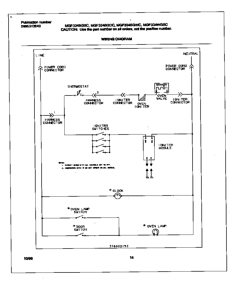 08 - WIRING DIAGRAM
